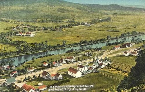 Fairlee