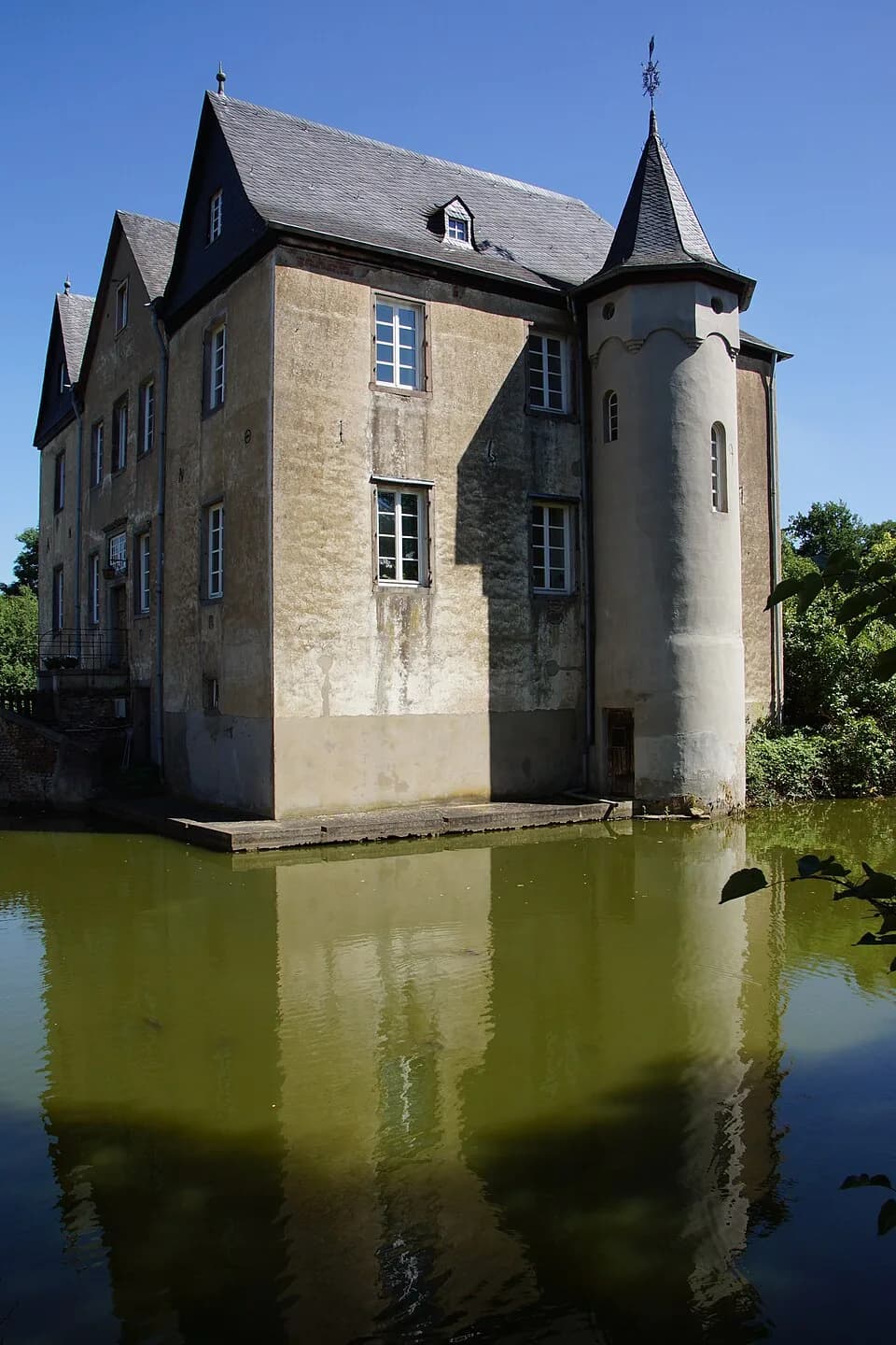 Peppenhoven