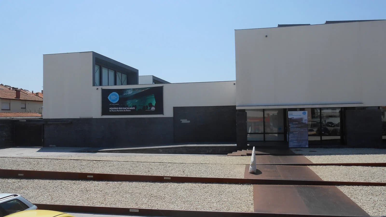 Ílhavo (São Salvador)