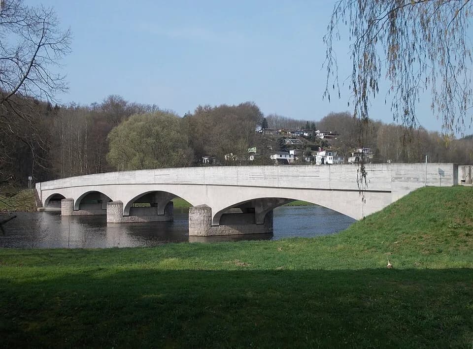 Westewitz