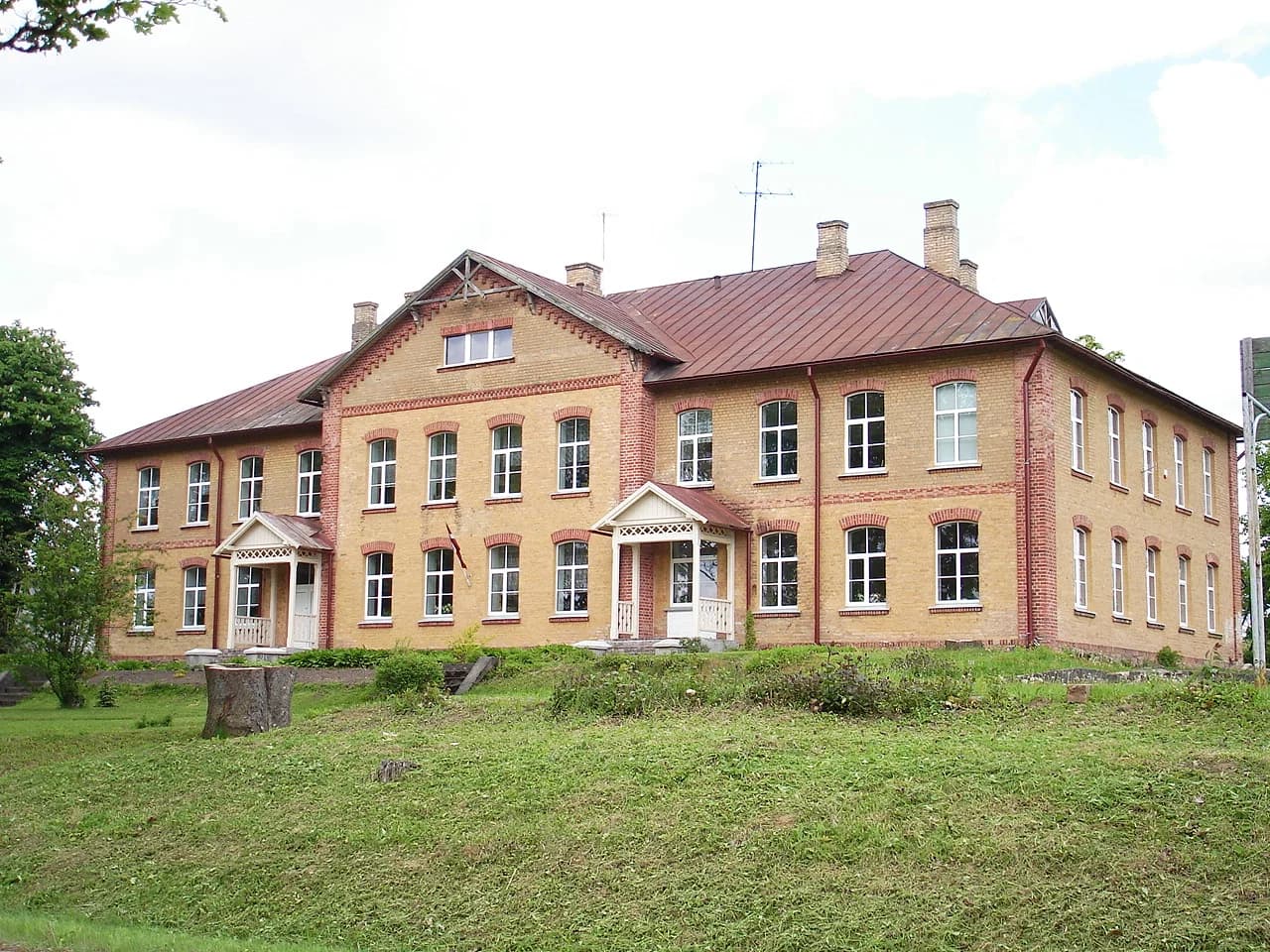 Sunākste