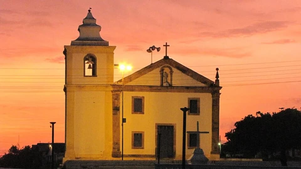 Oeiras