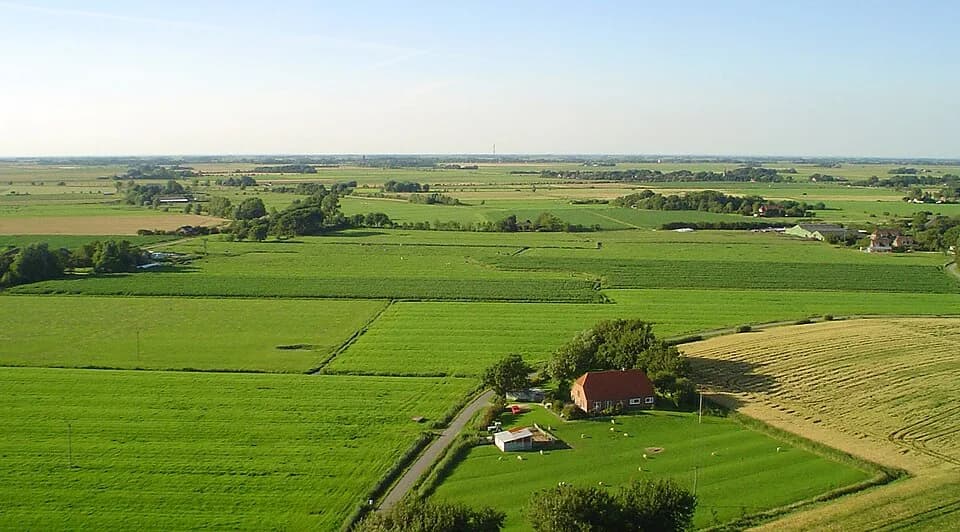 Vollerwiek