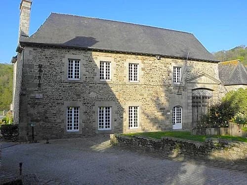 Léhon