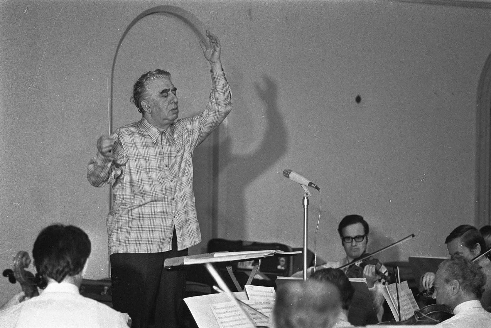 Amsterdam Philharmonic Orchestra