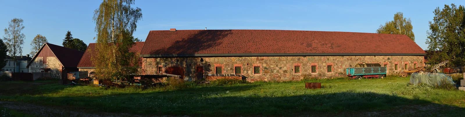 Luunja