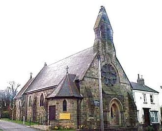 Aiskew