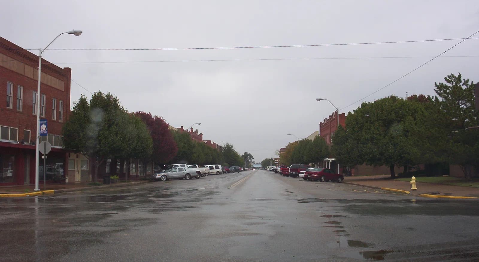 Hobart