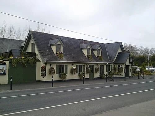 Batterstown