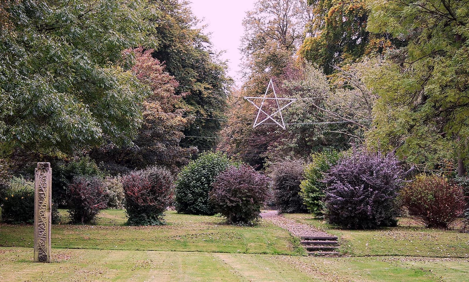 Summerhill