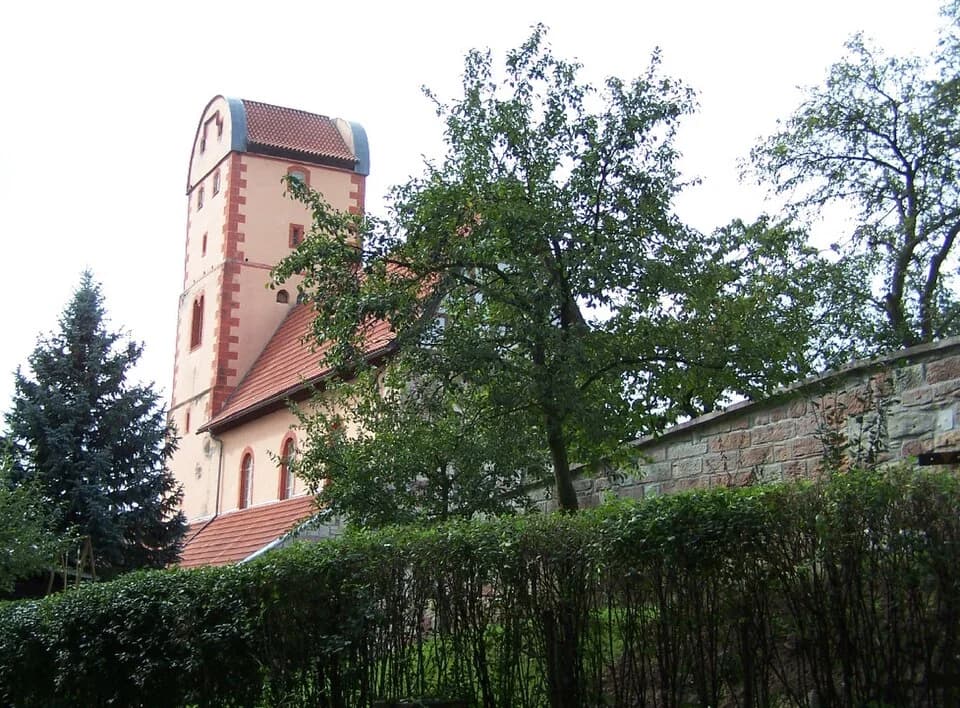 Herrenbreitungen