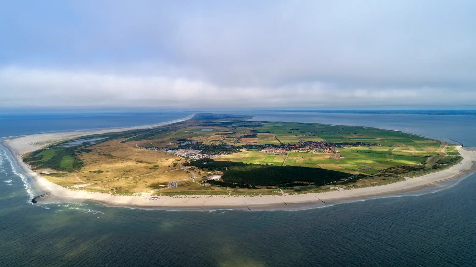Ameland