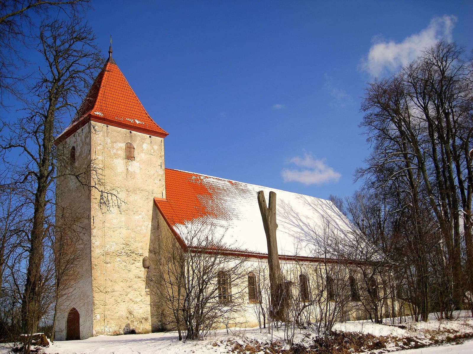 Valtaiķi