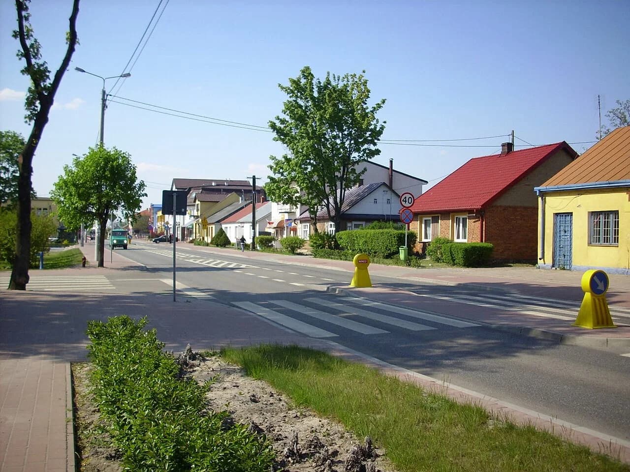 Wisznice