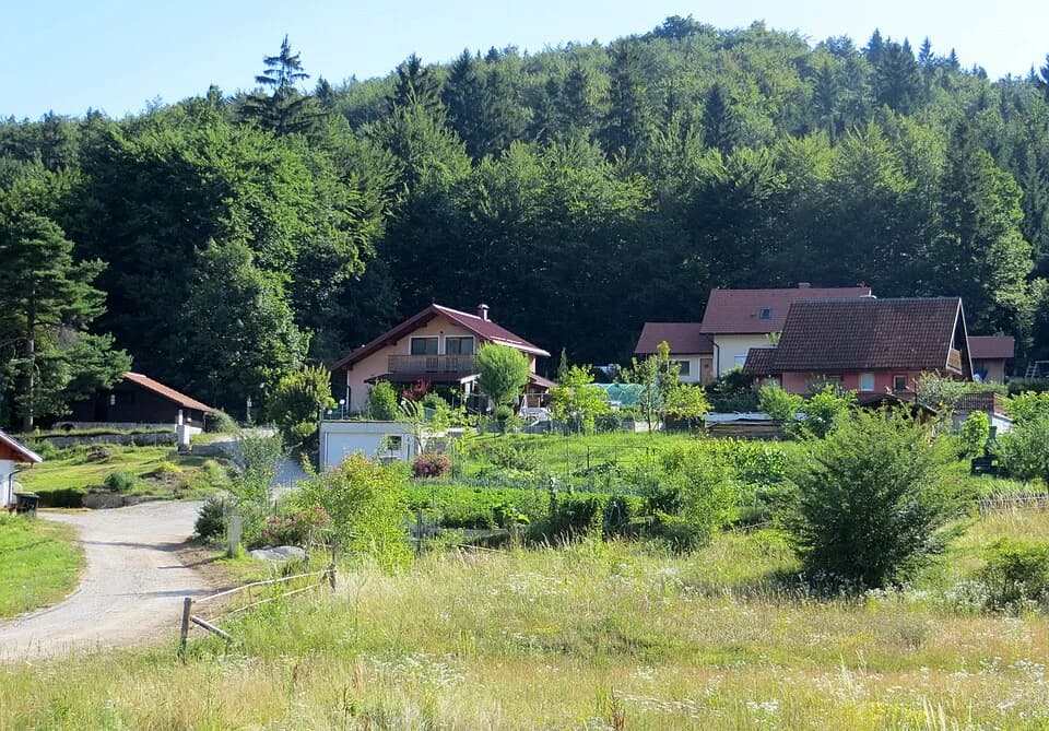 Zapotok
