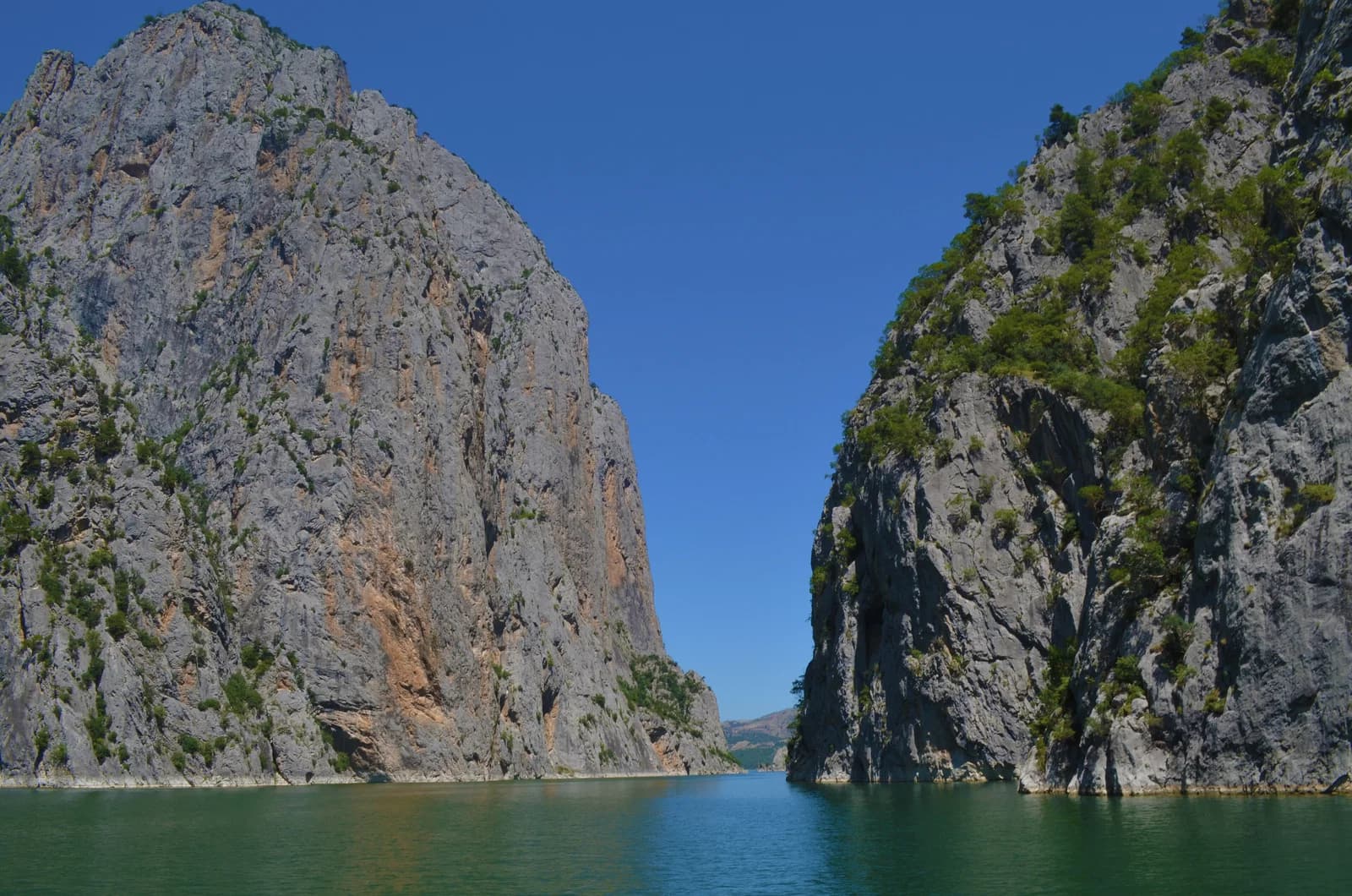 Vezirköprü