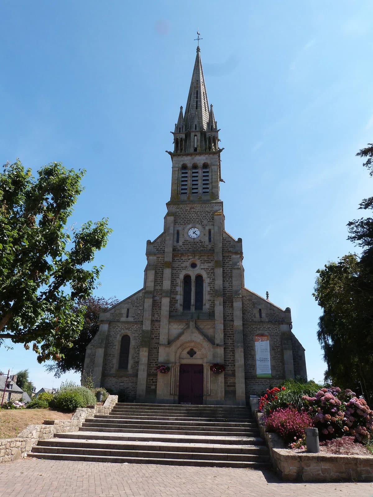 Pommeret