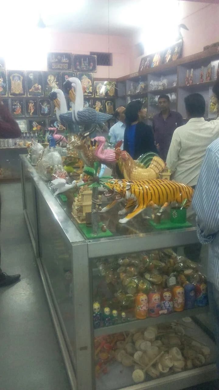 Nirmal