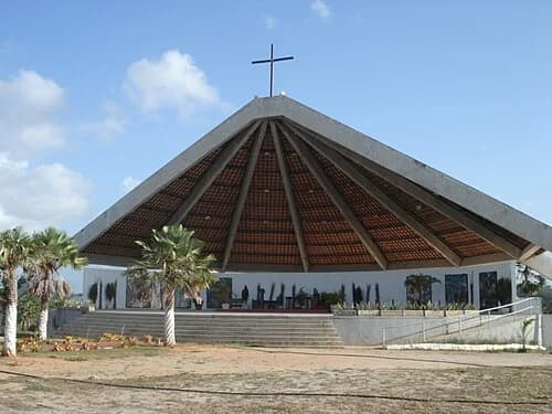 São Gonçalo do Amarante