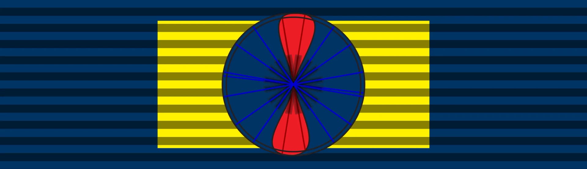 Grand Cross of Royal Norwegian Order of Merit