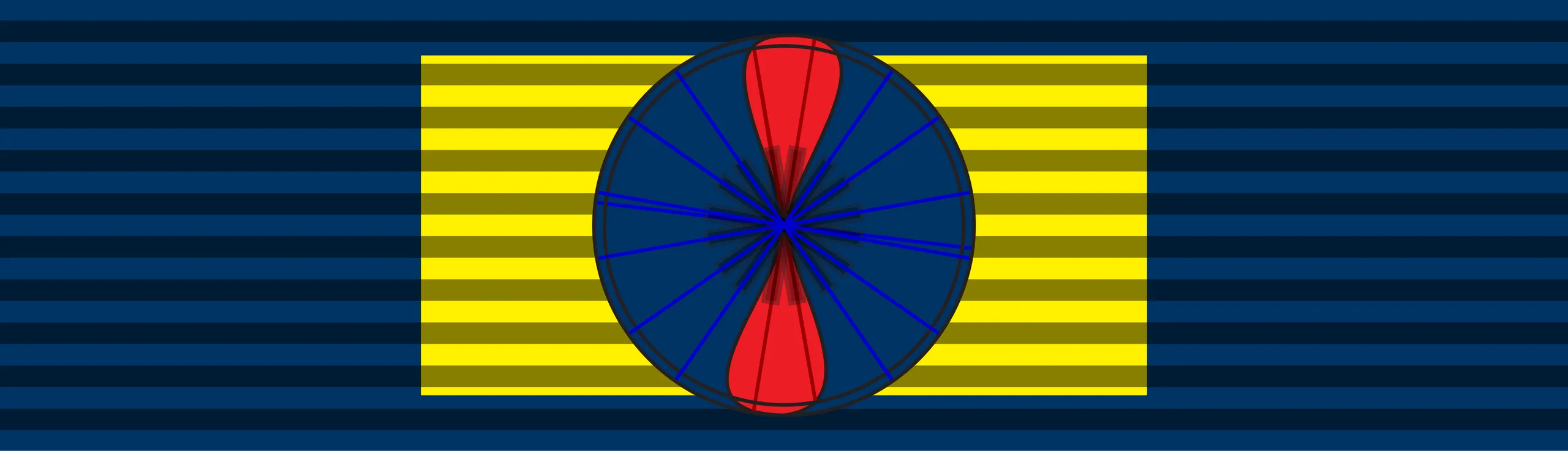 Grand Cross of Royal Norwegian Order of Merit