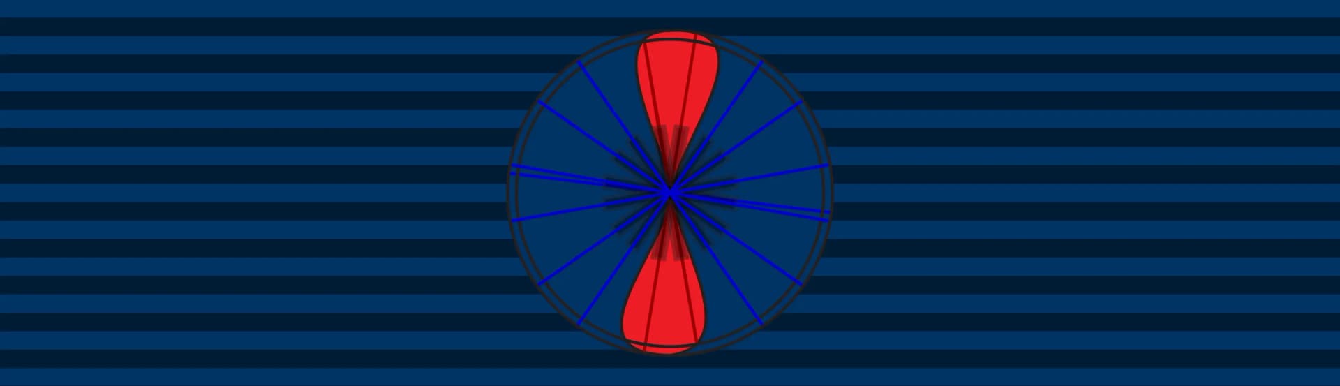 Knight 1st Class of the Royal Norwegian Order of Merit