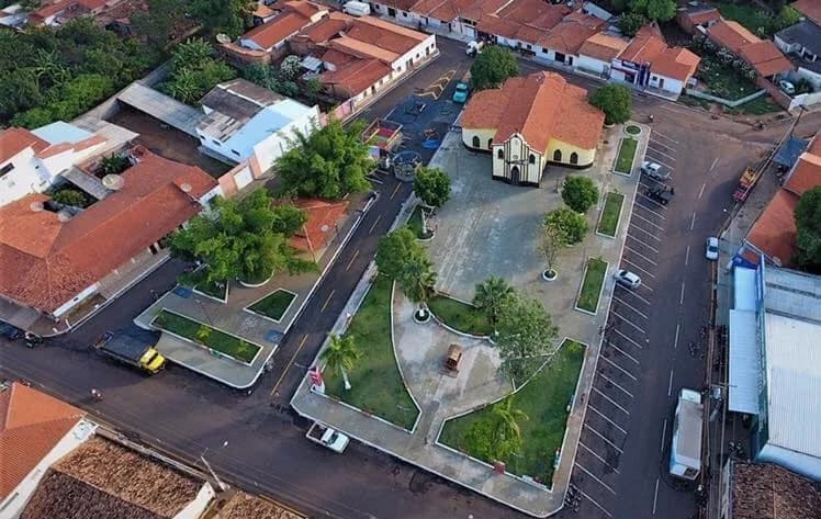 Mirador