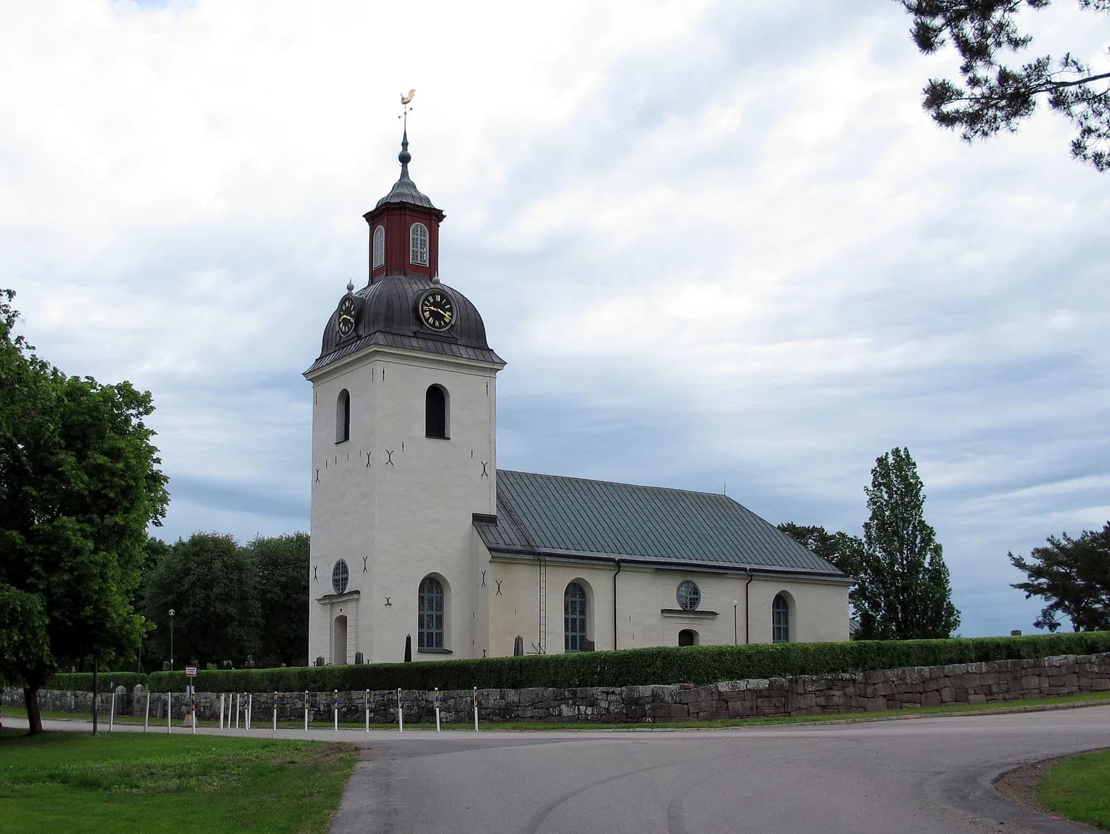 Årsunda