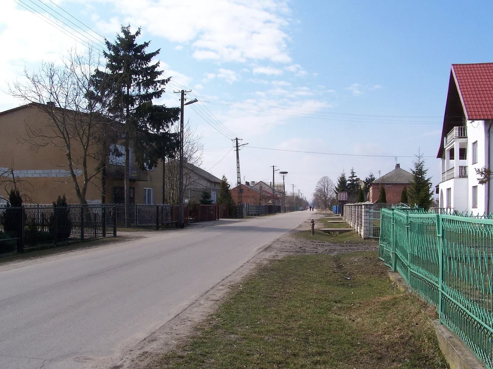 Kręgi