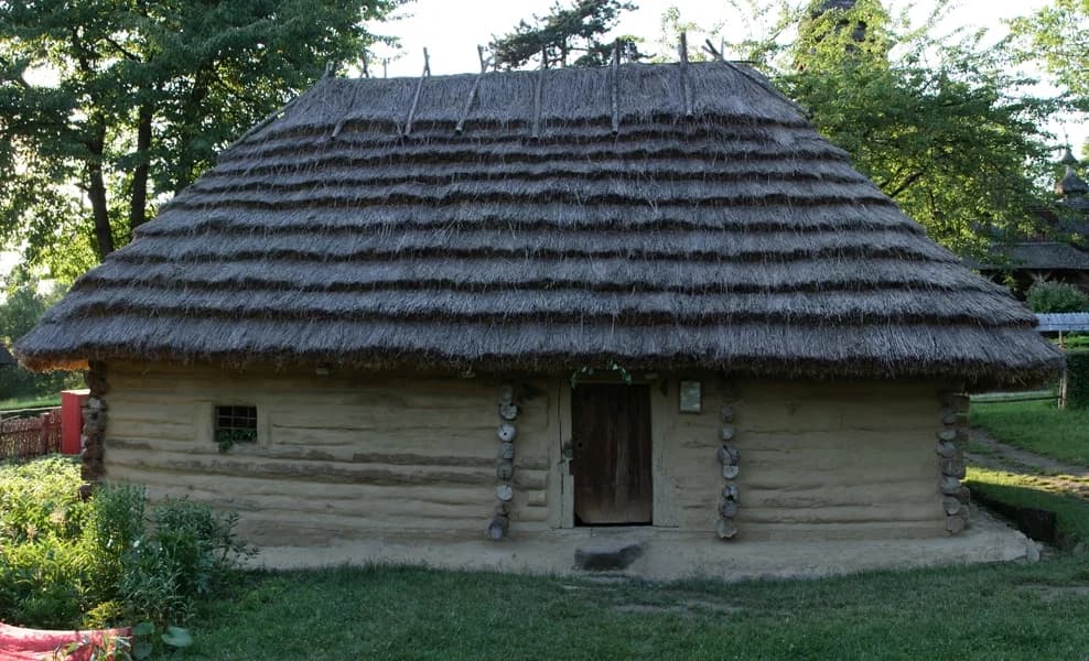 Tybawa
