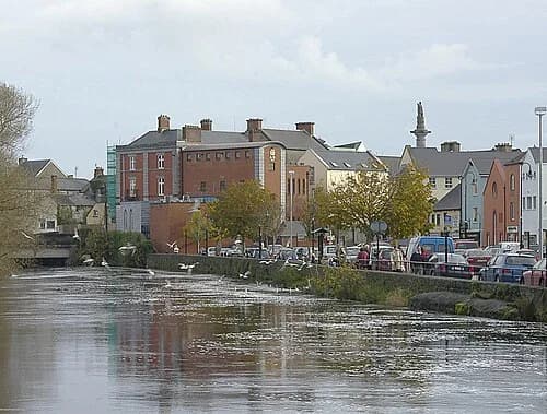 Ennis