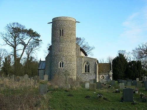 Merton