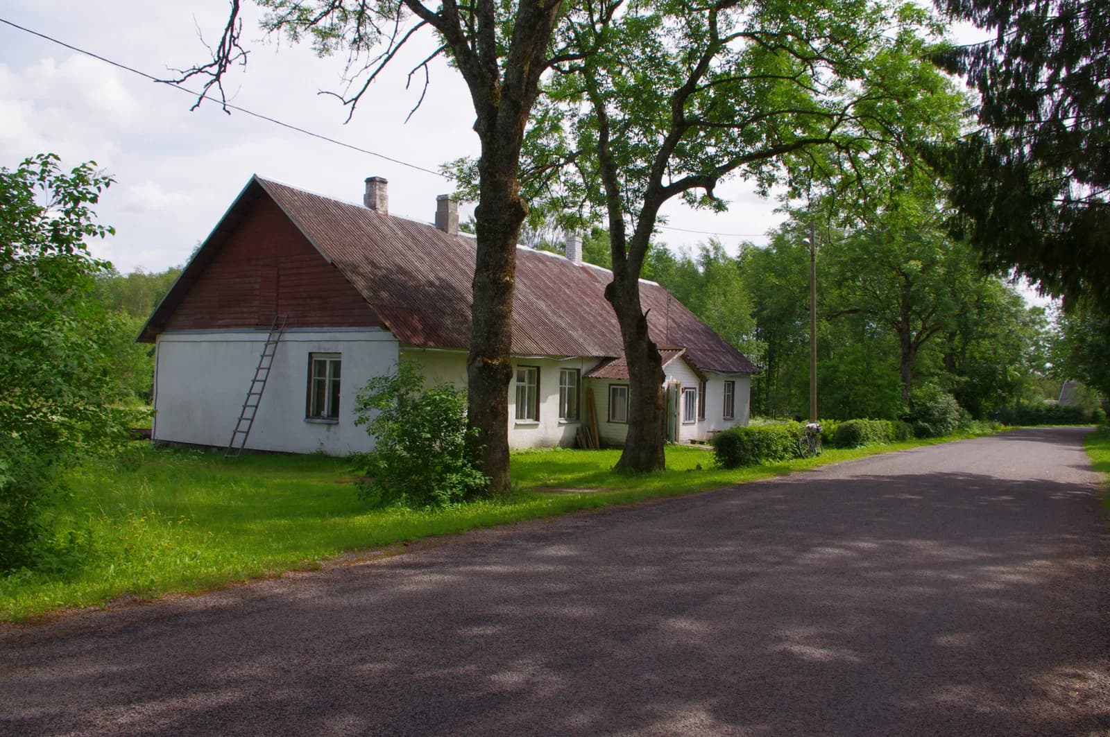 Kalbu
