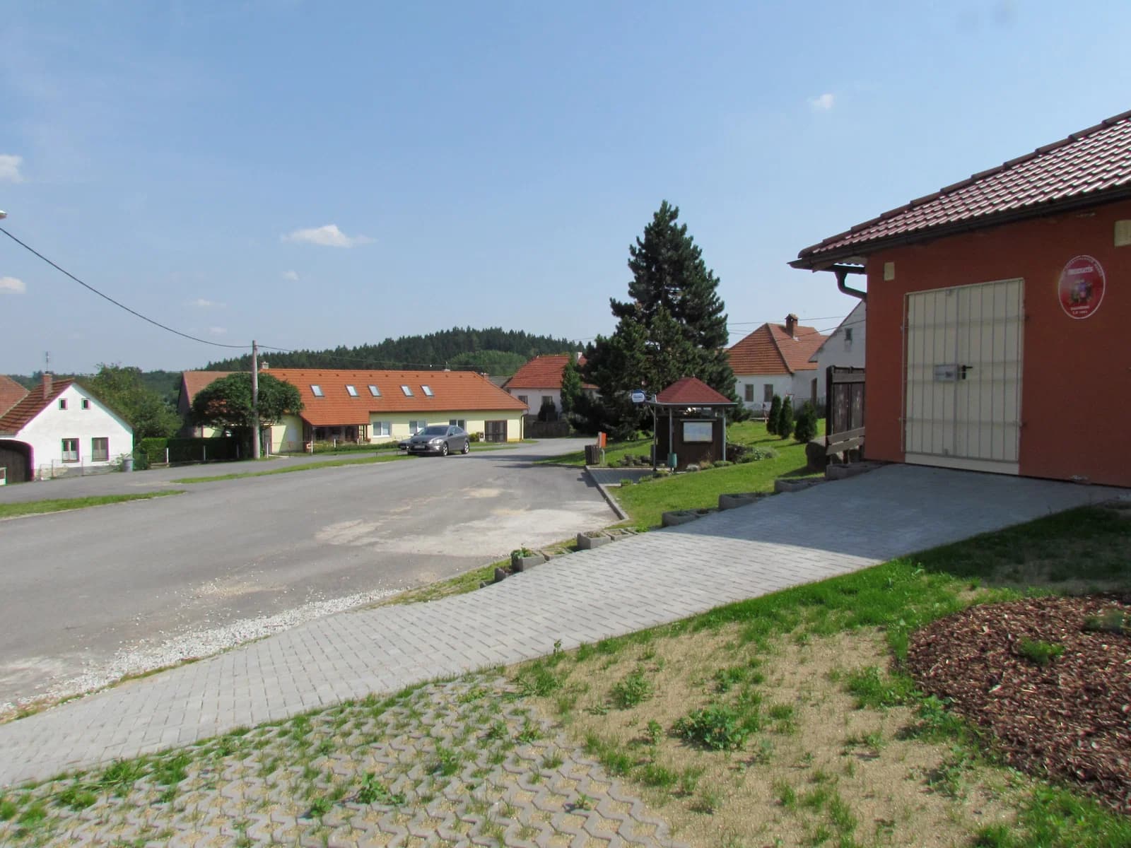 Hroznatín