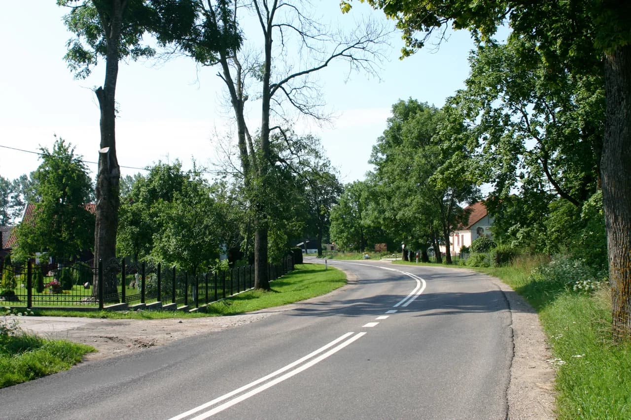 Pieckowo
