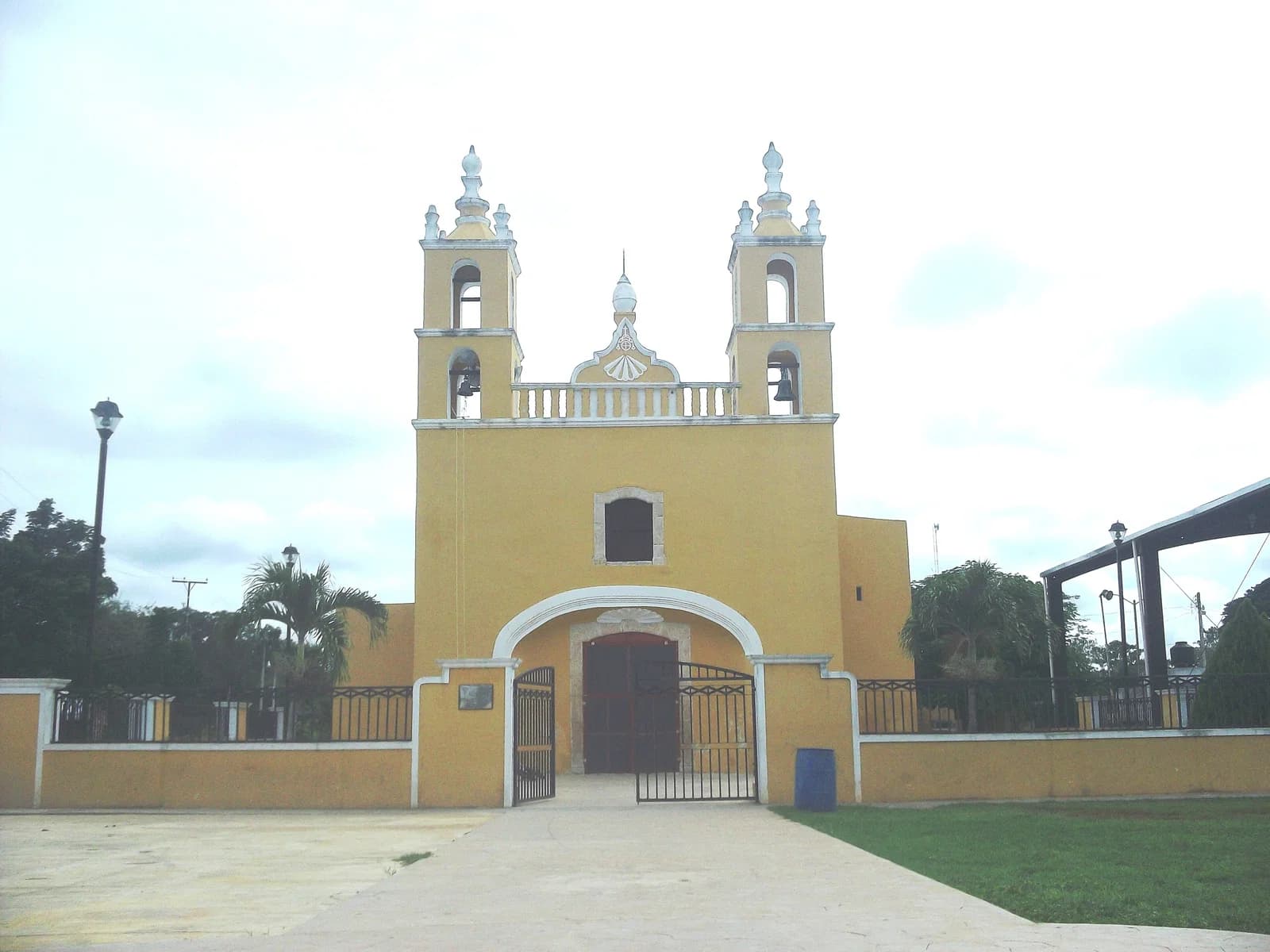 Abalá