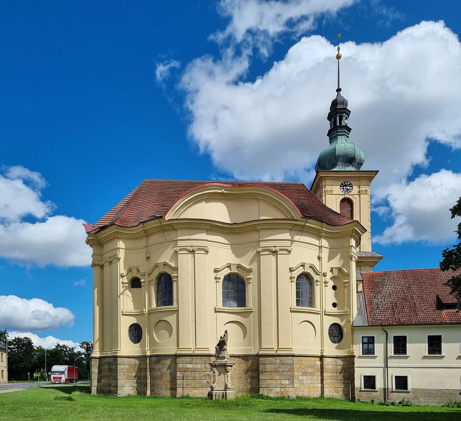 Smiřice