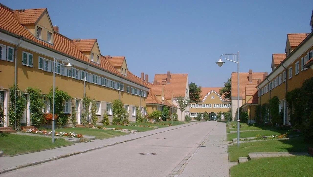 Piesteritz