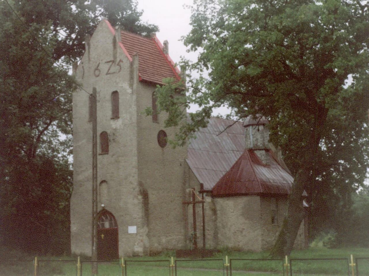 Pieszcz