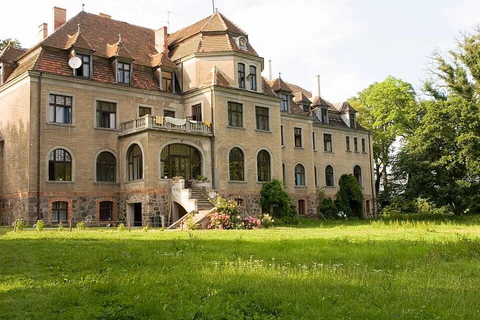 Pieńkowo