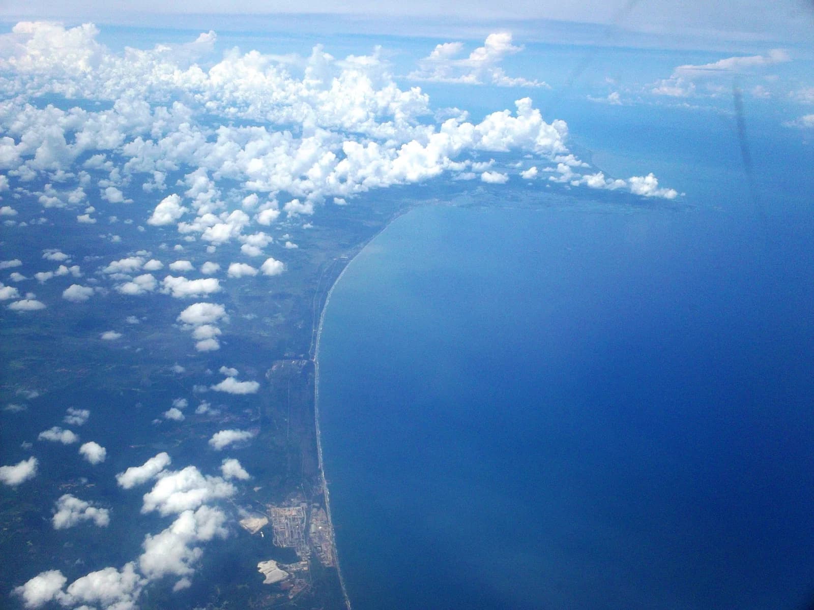 Tucacas