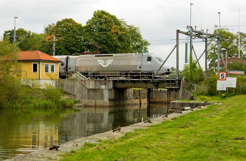 Norsholm