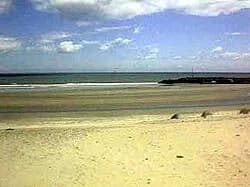 St George's Channel