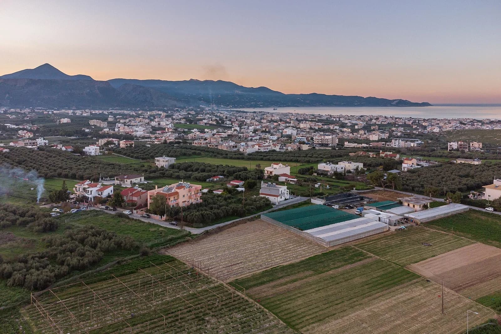 Gazi