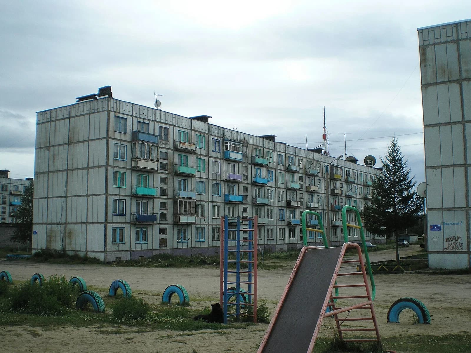 Alakurtti