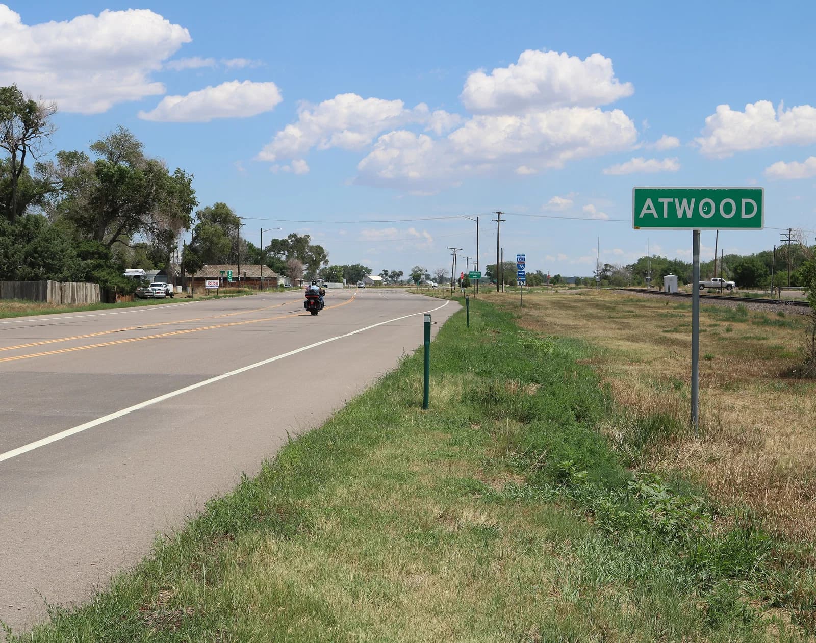 Atwood
