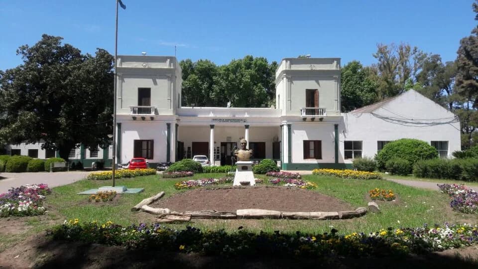 Casilda