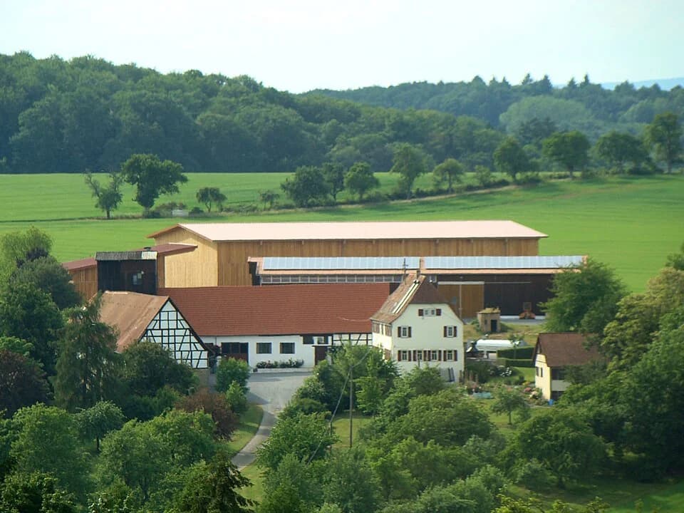 Eulenhof