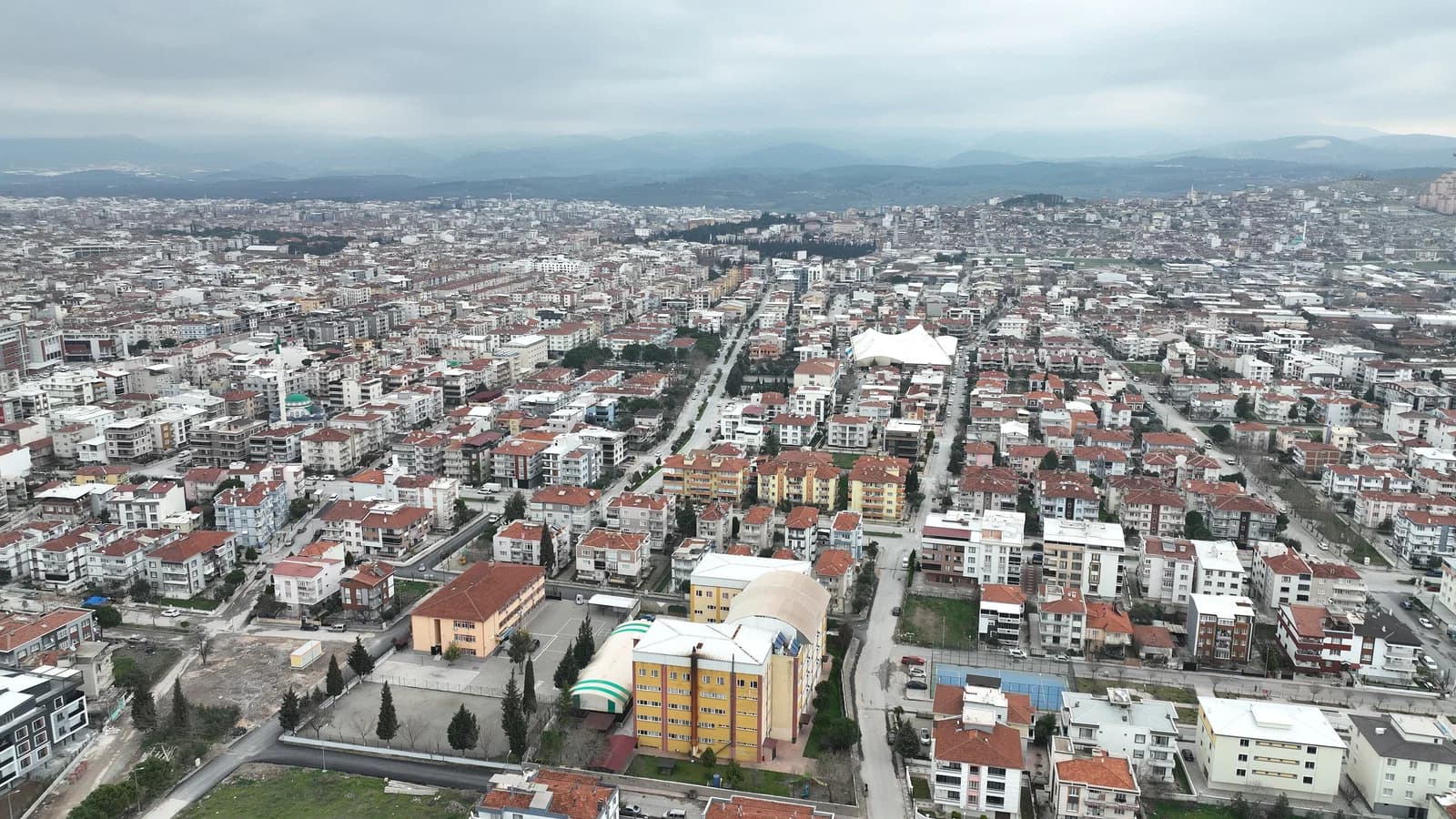 Akhisar