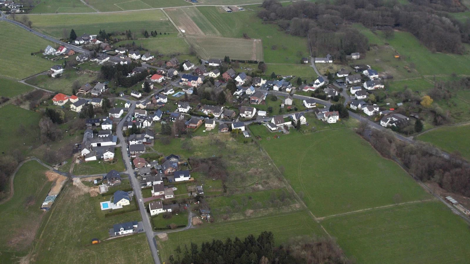 Pleiserhohn